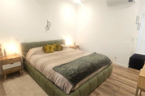 Apartament a Olhao, Faro, Olhao - € 420.000 | Ref: 457 - foto 20